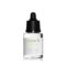 vz eliquid 01 thumb 60x60 - 【レビュー】HILIQ （ハイリク） トロピカルレインフォレスト～ハイリクさん…南国雨森って何味なの(ΦдΦ)？～【リキッド】