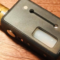 35fe57c2f53fec729ac179d950f72db3 60x60 - 【TIPS】VAPEはインスタ映え抜群！？撮り方のポイント