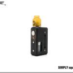 5a699d57c4d11 thumb 150x150 - 【レビュー】Gravy E-juice THE OWL(MANGO)（クレービー・イージュース ザ・オウルマンゴー）～激ウママンゴー&hellip;あれさえ&hellip;あれさえなければ(&Phi;д&Phi;)編～【リキッド】