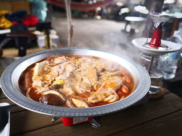 IMG 20180322 112325 thumb - 【VAPERの休日】たまに行くならこんな富山で富山ブラックラーメンを食べてSHIMANOボーダレスで釣り！！フィッシングホリデーVAPE。