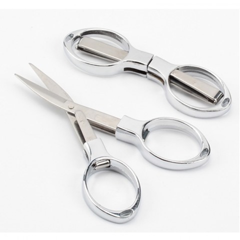 coil father folding scissor thumb - 【海外】「Hellvape Anglo RDA」「Eleaf iCard Kit 15W 650mAh」 「Coil Father&quot;8&quot; Folding Scissor」