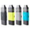 eleaf icard kit thumb 60x60 - 【TIPS】海外通販生活#11電子たばこ/VAPE通販サイトNicoticket(ニコチケット)の登録と購入方法を解説【ニコチケリキッドでUSAプレミアムを堪能しよう】