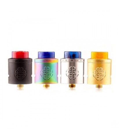 hrhtw45y45y54y thumb - 【海外】「SXmini G Class 200W」「Hellvape Aequitas 24 BF RDA」「ThinkVape Thunder 200W」「Vandy Vape Pulse BF 80W」