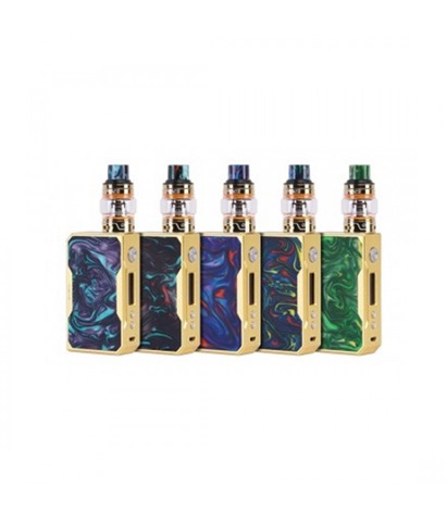 htr245t45tdrgg thumb - 【新製品】「Vandy Vape Berserker MTL RDA」「SMOK RESA Stick Kit with Resa Baby Tank」「VOOPOO MOJO 88W 2600mAh TCスターターキット」「Uwell Fancier RTA/RDA」