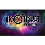 imgrc0067901513 thumb 150x150 - 【セール】Nicoticket(ニコチケット)で春のスプリングセール、リキッド20％オフクーポンコードでWakondaやVirusが安く購入できるぞ！