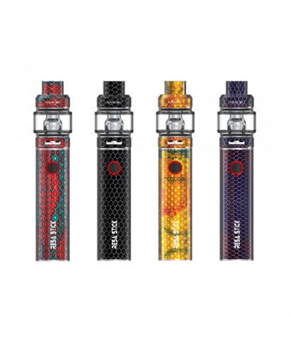 jfh56y456uyhrh thumb - 【新製品】「Vandy Vape Berserker MTL RDA」「SMOK RESA Stick Kit with Resa Baby Tank」「VOOPOO MOJO 88W 2600mAh TCスターターキット」「Uwell Fancier RTA/RDA」