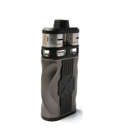 kthetuy56y56ytr thumb - 【海外】「Hellvape Aequitas 24 BF RDA」「Teslacigs CP COUPLES 220W」「Coil Father Alien Invader 219W」「Coil Father Q Stick 1100mAhスターターキット」