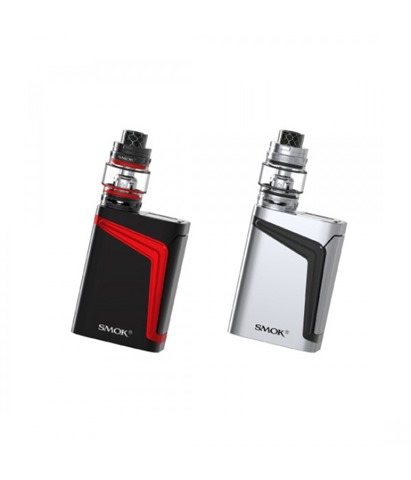 ktyu56u45y643t thumb - 【海外】「Hellvape Aequitas 24 BF RDA」「Teslacigs CP COUPLES 220W」「Coil Father Alien Invader 219W」「Coil Father Q Stick 1100mAhスターターキット」