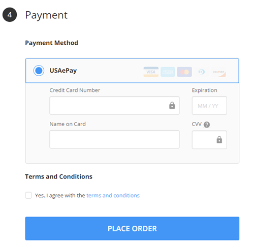 payments thumb - 【TIPS】海外通販生活#11電子たばこ/VAPE通販サイトNicoticket(ニコチケット)の登録と購入方法を解説【ニコチケリキッドでUSAプレミアムを堪能しよう】