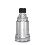 vandyvapeberserker 150x150 - 【レビュー】Vandy Vape「Berserker MTL RDA」（バーサーカーMTL RDA)レビュー。フレイバーチェイスにピッタリの激安極うまドリッパー完全体。