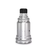 vandyvapeberserker thumb 150x150 - 【レビュー】VANDY VAPE Berserker（バーサーカー） MTL RDA。味良し、質感良し、ビルドしやすし、果たして価格は？