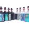 voopoo too 180w gene chip singledual battery box mod starter kit 5 thumb 60x60 - 【海外】「Dovpo LQT RDA」「Vandy Vape Lit RDA」「DOVPO ROGUE 100W」「VAPE用バッグ」「26650バッテリー用スリーブケース」など