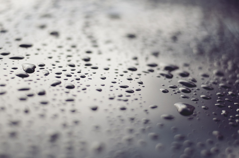 Tips 電子タバコは雨対策が肝心 取り扱いのポイントまとめ Vapejp Tips 電子タバコは雨対策が肝心 取り扱いのポイントまとめ Vapejp