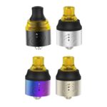 516LknH4FxL. SL1000 150x150 - 【レビュー】Vapefly GALAXIES MTL RDA(ベイプフライ ギャラクシーズ MTL 22mm)シンプルだけど丁寧な作りの安定アトマ！MTLでフレーバーチェイスに