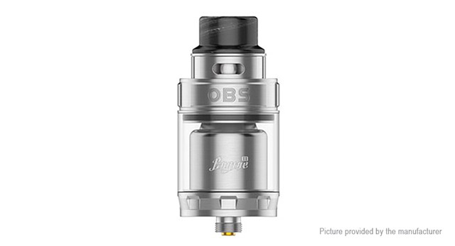 9647735 4 thumb - 【海外】「Joyetech Batpack Box Mod + Joye ECO D16 Tank Kit」「SMPO AIO 650mAhスターターキット」「Huawei P20 Pro 6.1」