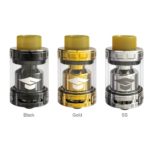 Ehpro Bachelor X RTA 35ml 004359ba35e5 150x150 - 【レビュー】ビルド楽すぎでしょ!! EHPRO Bachelor X RTA（バチェラー エックス）はPharaoh Mini越え??