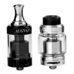 Merlin MTL 800x800klk 150x150 - 【レビュー】22mmRTA MTLはこれでファイナルアンサー？Augvape「MERLIN MTL RTA」ビルドも簡単。Mouth To Lungでフレイバーチェイスお勧めのアトマイザー