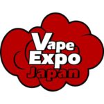 Vape Expo Japan LOGO 546x546 thumb 5 150x150 - 【イベント】2019 Reed Huabo Vape Expo China、中国・深センで開催される世界最大級のVAPEと電子タバコの展示会イベント【RHBVE/VAPE EXPO】