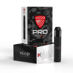 c0657a6a0cdeeea0c88fa6454a97fa0f 150x150 - 【レビュー】既に定番だけどいい物はいい「VGOD Pro Mech 2 Kit」メカMOD＆アトマキット