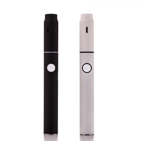 kamry gxg i1s kit 650mah 4 thumb - 【海外】「Kamry GXG I1S KIT」「JOYETECH ESPION INFINITE 230W TC KIT」「WOTOFO RECURVE RDA」「Hcigar AURORA Squonk Mod」