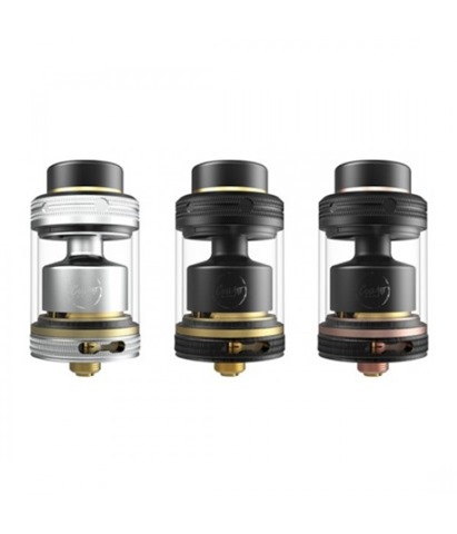 kdtyjrtyu356y6ufghgh thumb - 【海外】「GeekVape Aegis Legend 200W」「Suorin Vagon」「CoilART MAGE RTA V2」「Tesla Invader 2/3 240W / 360W」