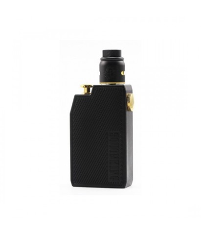 kghjtyu365y756uhtn thumb - 【海外】「Joyetech Batpack Box Mod + Joye ECO D16 Tank Kit」「SMPO AIO 650mAhスターターキット」「Huawei P20 Pro 6.1」