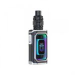 kgk6e7u56u6tuyh thumb 150x150 - 【レビュー】アクティブに踊りだしくなるアウトドア向けVAPE。WISMEC ACTIVE(ウィズメック アクティブ) with Amor NS Plus【スターターキット】