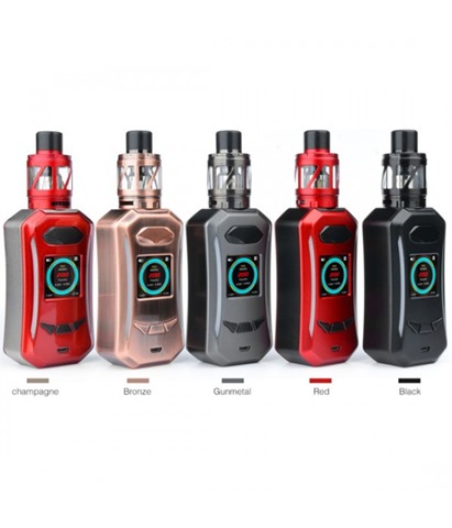 kjtyj56u546uy5u thumb - 【海外】「Joyetech Batpack Box Mod + Joye ECO D16 Tank Kit」「SMPO AIO 650mAhスターターキット」「Huawei P20 Pro 6.1」