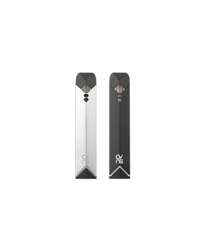 krtyrty345y45yrhg thumb 1 - 【海外】「Rofvape OVAS Saber-S Pod Vape Kit」「Rofvape OVAS Lancer Pod Vape Kit」「Xo Vapor Skull 100W 18650/20700/21700」