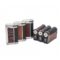 lost vape paranormal dna250c box mod 2 thumb 60x60 - 【訪問日記】One Case(ワンケース)さんで珍しい中国のお土産や、便利な小物ボトルをチェック！チェック！の巻き【電子タバコ/VAPE/雑貨】