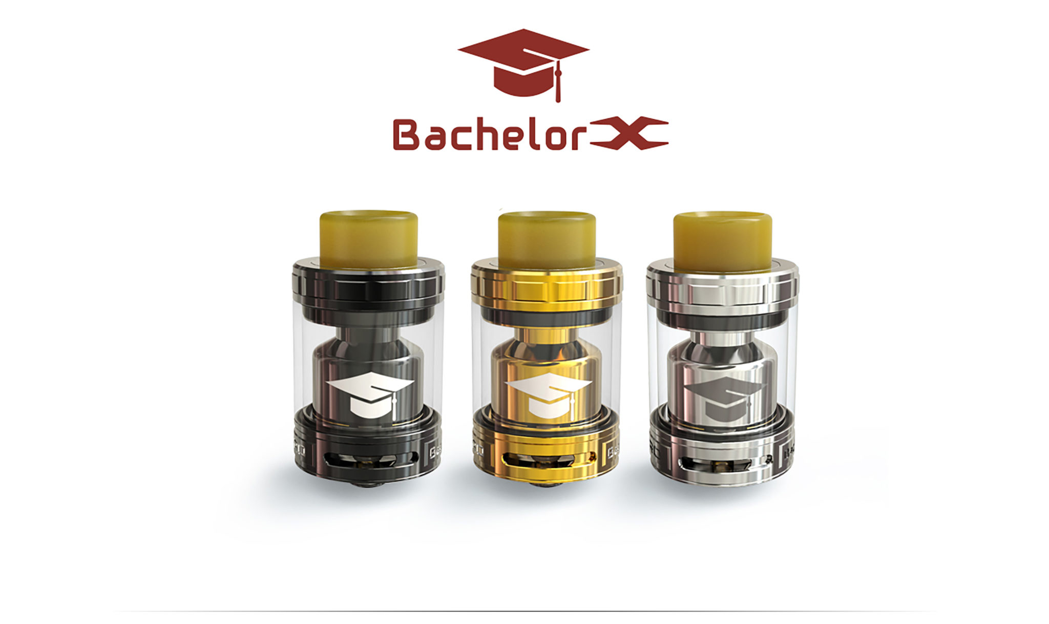 spec0 1 - 【レビュー】ビルド楽すぎでしょ!! EHPRO Bachelor X RTA（バチェラー エックス）はPharaoh Mini越え??