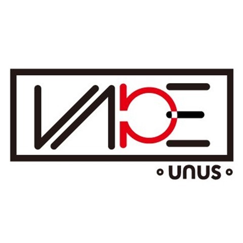 tTFj3aGv 400x400 thumb255B2255D thumb - 【イベント】岡山のVAPEショップ「UNUS(ウーヌス）」さんでVAPEイベント「HELLO VAPE vol.3」が5月12日（土）に開催！人気Youtuberも参戦します！！