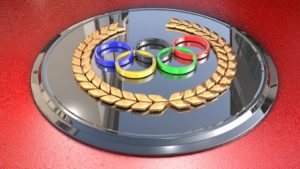 the olympic rings 3169743 960 720 300x169 - 【TIPS】なぜオリンピックで禁煙化が進んでいるの？知っておきたい世界のルール