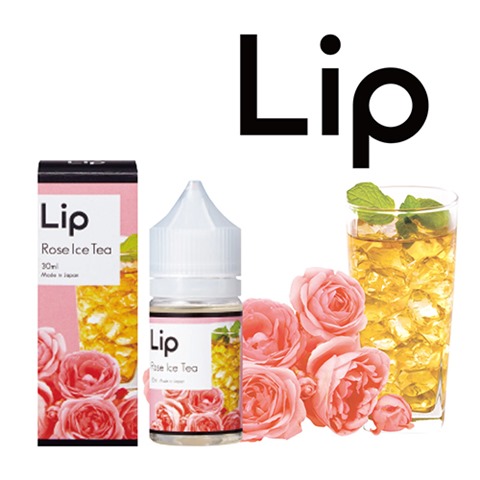 05251750 5b07ce456ee28 thumb - 【リキッドレビュー】美人モデルVAPER naoさんプロデュースBI-SO LipシリーズRose Ice Tea/Muscat Tea/Tea Cigar、Vape Fuel(ベイプフューエル) COFFEE BLENDこいつら全部ウマイぞ！！！