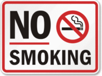 20170520212853 thumb 202x150 - 【NEWS】飲食店・屋内全面禁煙は加熱式たばこも対象に。2020年4月東京オリンピック全面施行へ向けて与党18日成立