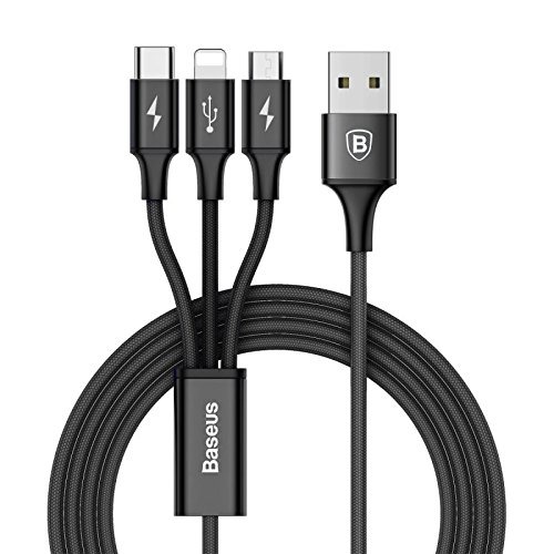 レビュー 車載用のanker Quick Charge 3 0対応 Anker Powerdrive Speed 2 シガーソケットアダプタ 極太3a対応type Cケーブル Anker Powerline Thunderboltとか3台同時3a充電できる ケーブル買ってみた同時開けてみたレビュー ガジェット系 Vapejp