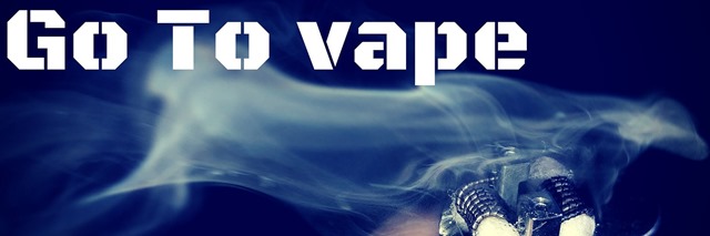 Go To vape thumb - 【イベント】「M@E みんからエスティマオフミーティング ALL JAPAN OFFLINE MEETING 2018」にでにさんといってきたぞ～。RATAさん、なにわでんねん、フルムーンさんとわしゃわしゃ遊んだ1日間！でにドリチもあったよ。