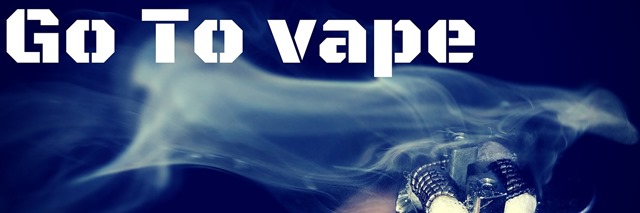 Go To vape thumb - 【イベント】「M@E みんからエスティマオフミーティング ALL JAPAN OFFLINE MEETING 2018」にでにさんといってきたぞ～。RATAさん、なにわでんねん、フルムーンさんとわしゃわしゃ遊んだ1日間！でにドリチもあったよ。