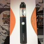 IMG 0328 thumb 150x150 - 【レビュー】発色が綺麗なスターターAIO Nstik Pro Starter Kit 2800mAh by Nextvapor(エヌスティックプロスターターキット)