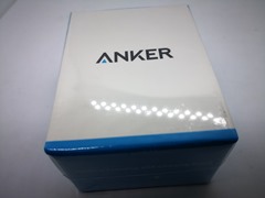 IMG 20180510 120113 thumb - 【レビュー】車載用のANKER QUICK Charge 3.0対応「Anker PowerDrive Speed 2」シガーソケットアダプタ、極太3A対応Type-Cケーブル「Anker PowerLine+」、Thunderboltとか3台同時3A充電できるケーブル買ってみた同時開けてみたレビュー？【ガジェット系】