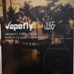 IMG 20180529 130716 thumb 150x150 - 【レビュー】ホリックTVコラボRDAｷﾀ!! Vapefly「Galaxies MTL RDA ホリックTVこーへいモデル(ギャラクシーズ MTL RDA)」かっこよすぎの美味しすぎで死角なしヤバイこれ