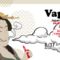 VapeFesJapan thumb 60x60 - 【TIPS】喫煙後45分間はエレベーターの利用を禁止！？生駒市の受動喫煙対策が話題！