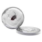 asvape cotton thumb 150x150 - 【レビュー】Vaperで話題のビルド用コットン「VAPEHACK Cotton Can Editon(ベイプハックコットンカンエディション）」購入レビュー。果たしてうまいのか！？