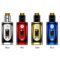 avidvape throne squonker 200w tc kit thumb 60x60 - 【レビュー】車載用のANKER QUICK Charge 3.0対応「Anker PowerDrive Speed 2」シガーソケットアダプタ、極太3A対応Type-Cケーブル「Anker PowerLine+」、Thunderboltとか3台同時3A充電できるケーブル買ってみた同時開けてみたレビュー？【ガジェット系】