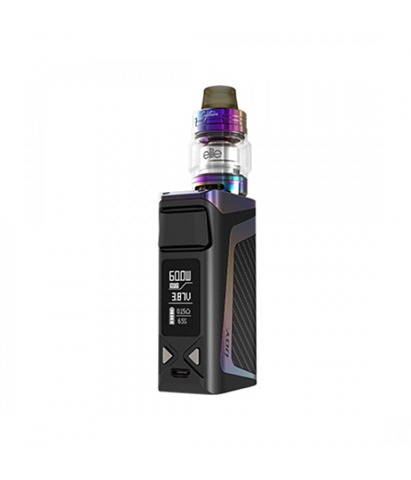 kghjghje56uyh56yhf thumb - 【海外】「Vpdam GoKon BF RDA」「Joyetech eVic Primo Fit 80W with Exceed Air Plus TC Kit」「TESLACIGS Tallica Tank」HALOリキッドが全品10%オフ【セール】