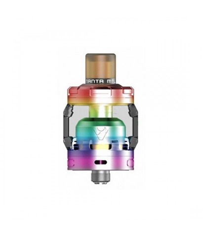 kghjmghj5e6u56utyj thumb - 【海外】「WISMEC CB-80 80Wスターターキット」「Ehpro Panther RDA」「Lost Vape Furyanメカニカルスコンカー」「32ビットポータブルレトロアーケードマシン」