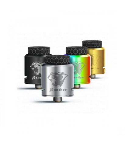 kghjtgyje56uy546yhfg thumb - 【海外】「WISMEC CB-80 80Wスターターキット」「Ehpro Panther RDA」「Lost Vape Furyanメカニカルスコンカー」「32ビットポータブルレトロアーケードマシン」