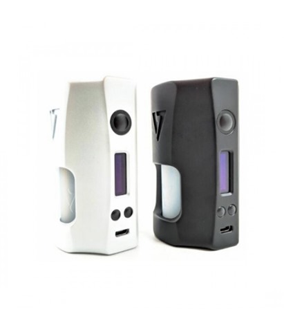 kghjtj67u5ujgjg thumb - 【海外】「Desire RAGE 155W Squonk Box Mod」「Laisimo Spring E3-3 200w Mod」「Vapefly Galaxies MTL RTA」「Retroflag NESPi Protective Case」