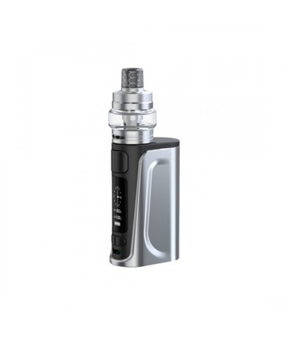 kghmgbmnghj546yu5 thumb - 【海外】「Vpdam GoKon BF RDA」「Joyetech eVic Primo Fit 80W with Exceed Air Plus TC Kit」「TESLACIGS Tallica Tank」HALOリキッドが全品10%オフ【セール】