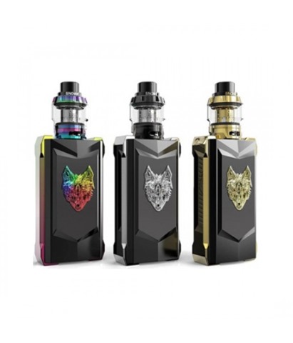 kghnghjtyu56yr thumb - 【海外】「Tesla XT 220W」「Joyetech Batpack Box Mod」「VBS Rasin」「IJOY Wand 100W スターターキット」「Eleaf Lexicon 235W TC VW Variable Wattage Box Mod + ELLO Duro」ほか